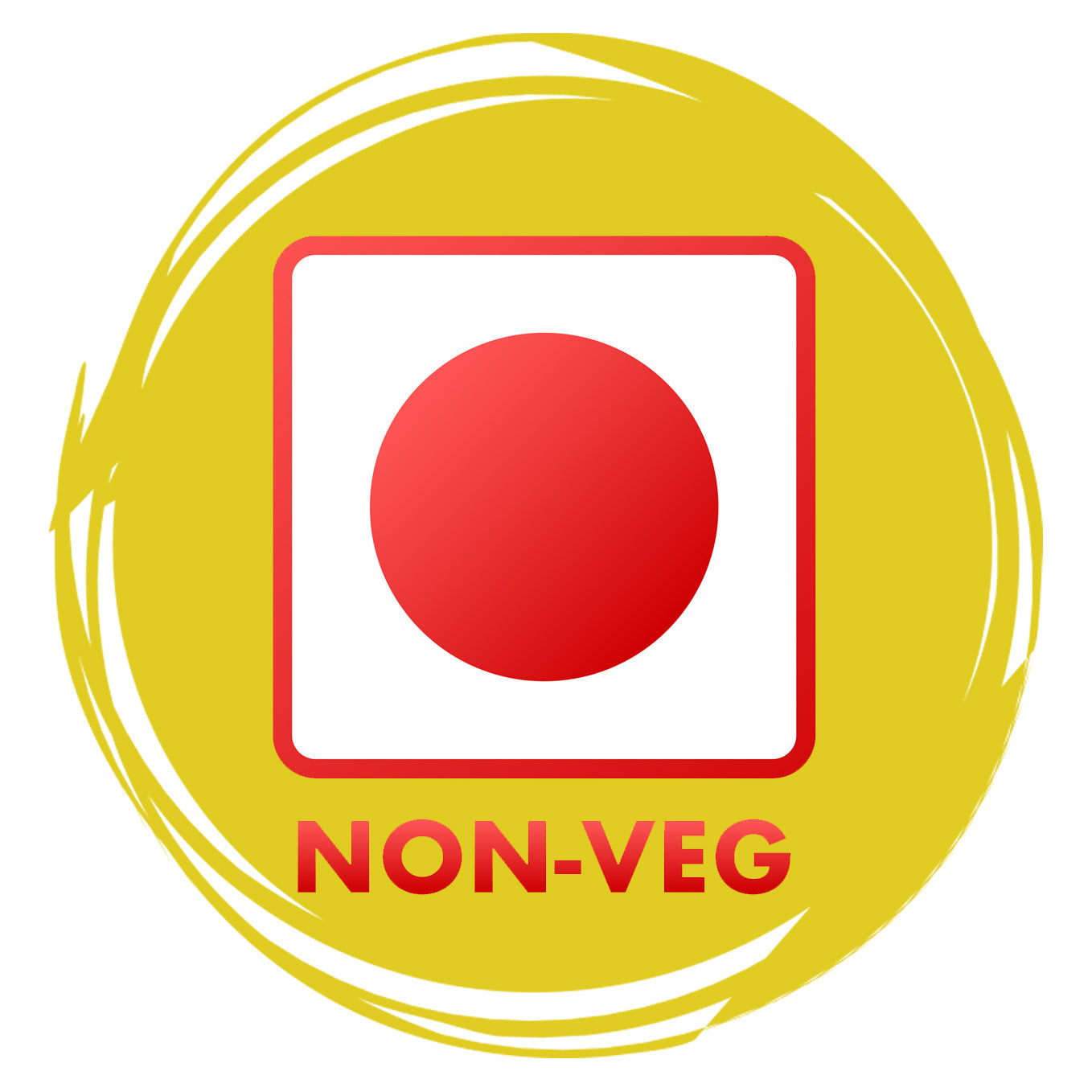 Non-Veg