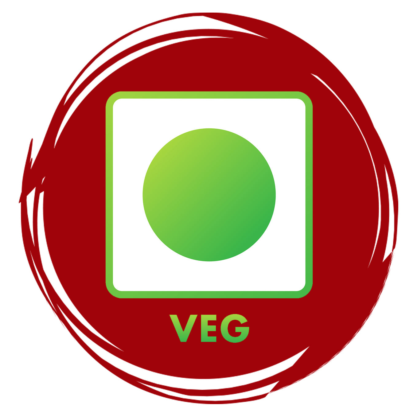 Veg